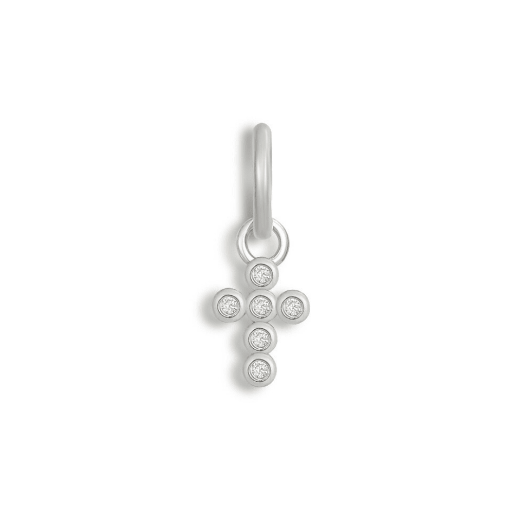 Evry Jewels Charms