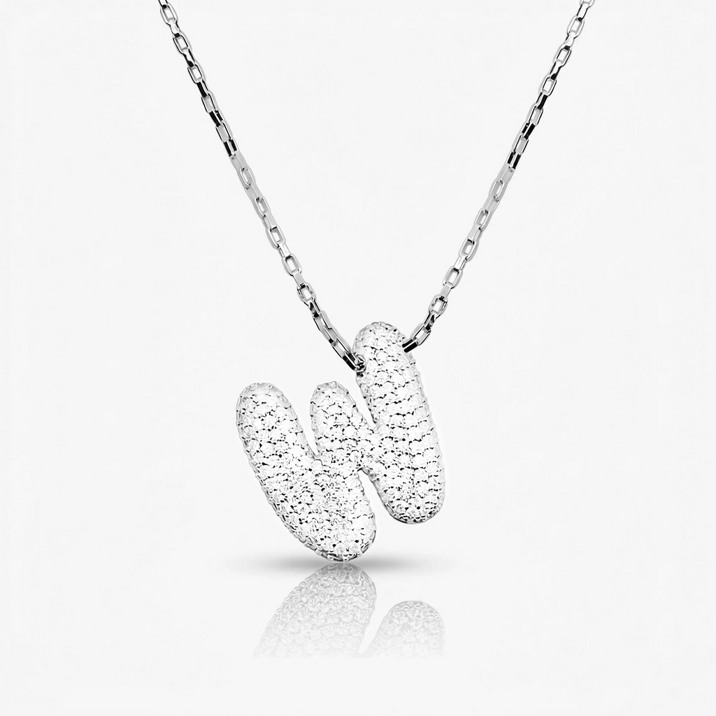 Evry Jewels Adore Me Necklace
