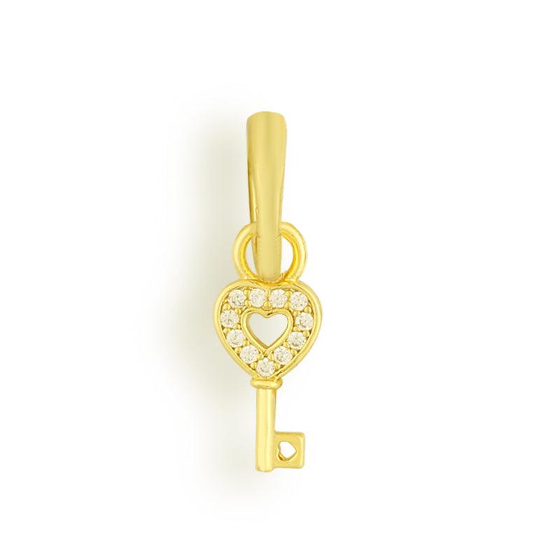 Evry Jewels Bikini Charms
