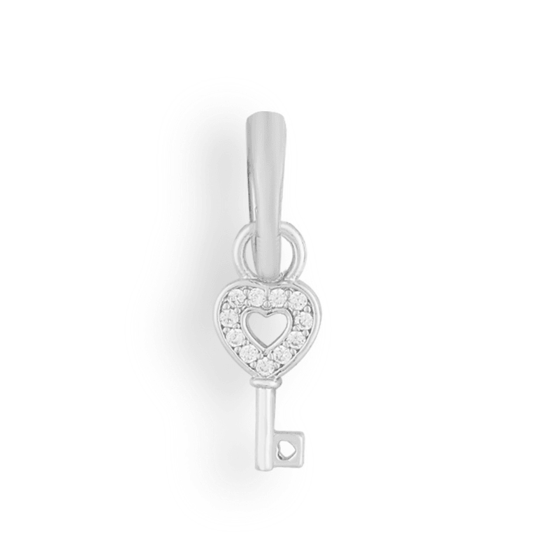 Evry Jewels Charms