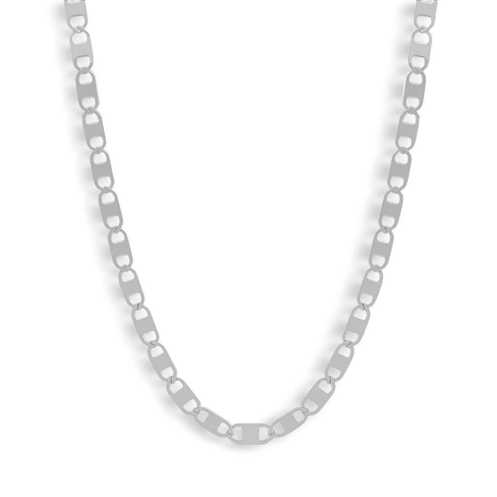 Evry Jewels Warrior Necklace