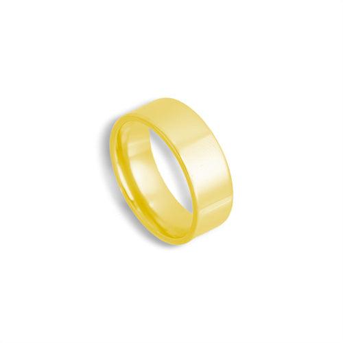 Evry Jewels Warrior Ring