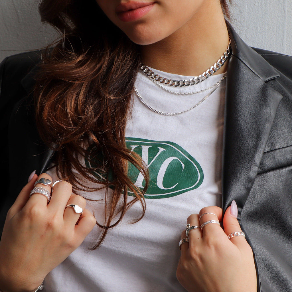 Evry Jewels Whole Lotta Loving Ring