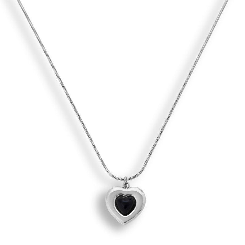 Evry Jewels Wicked Necklace