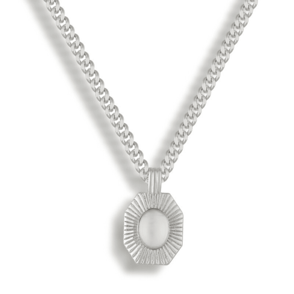 Evry Jewels Wildest Dreams Necklace
