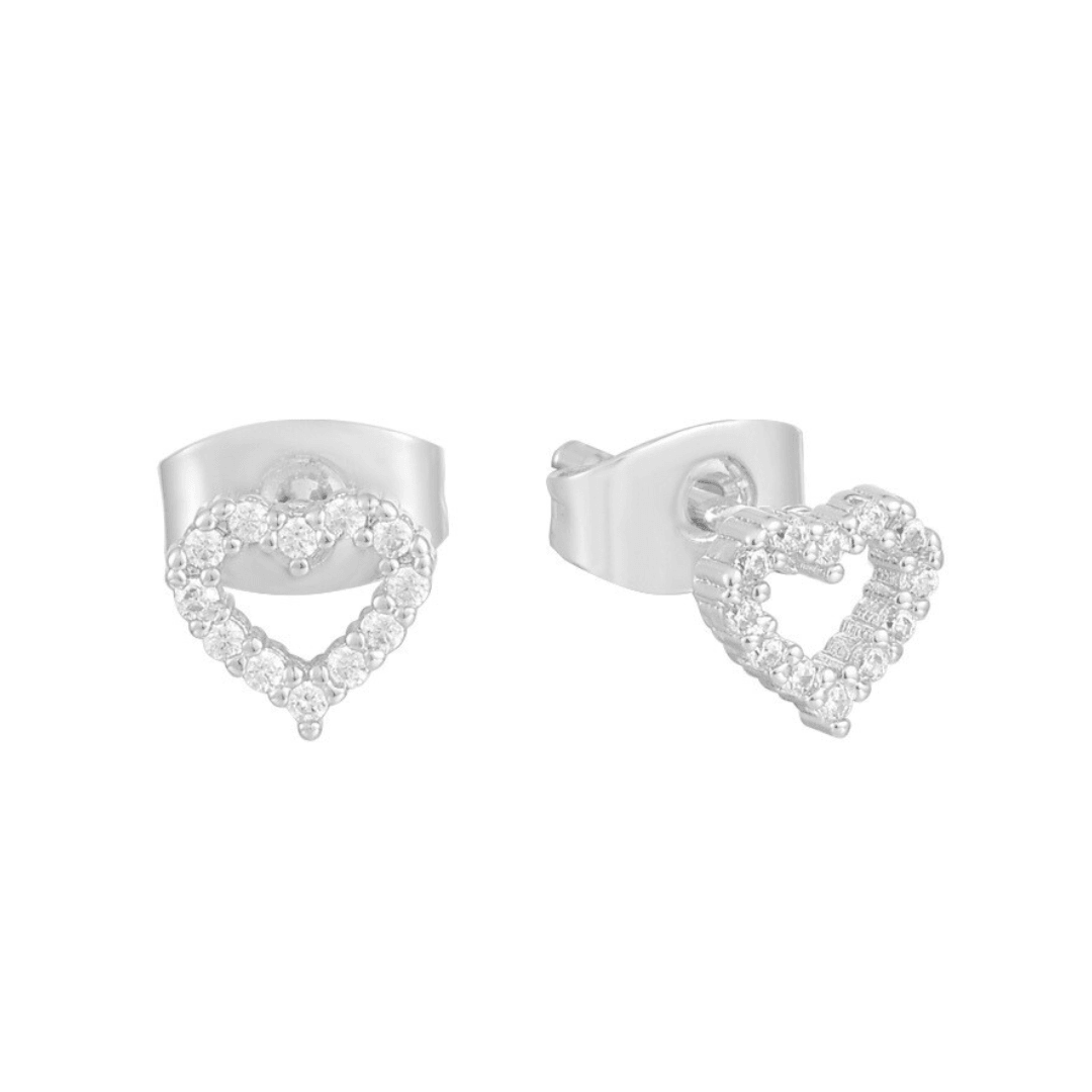 Evry Jewels Blissful Earrings