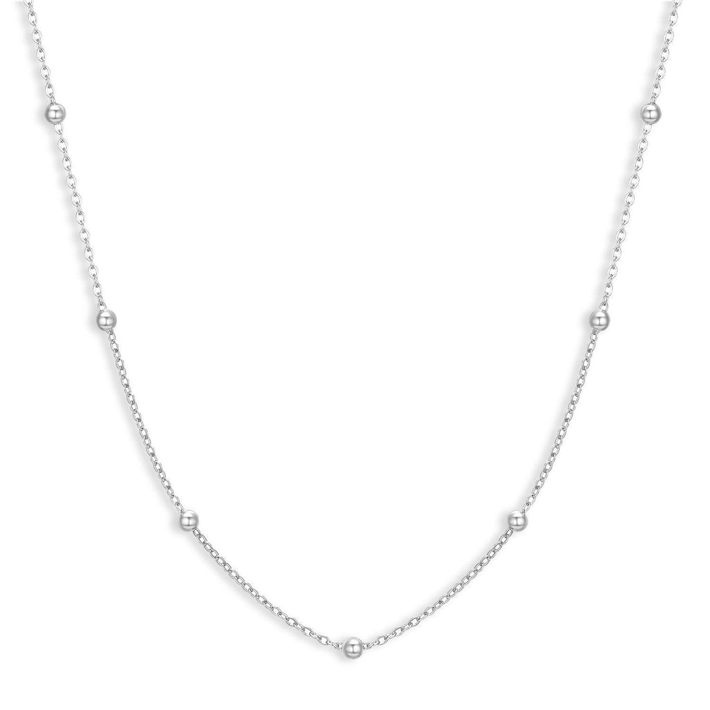 Evry Jewels Wonder Necklace