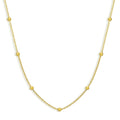 Evry Jewels Wonder Necklace