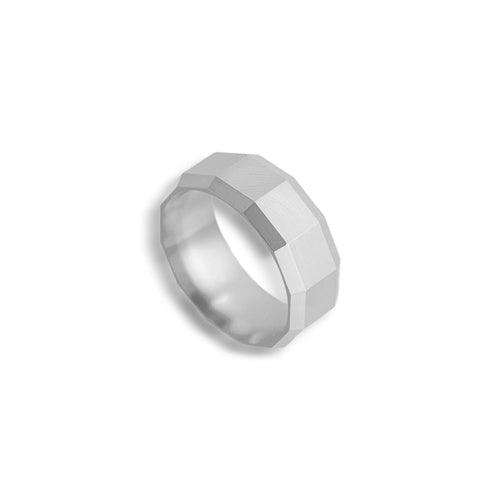 Evry Jewels Zeus Ring