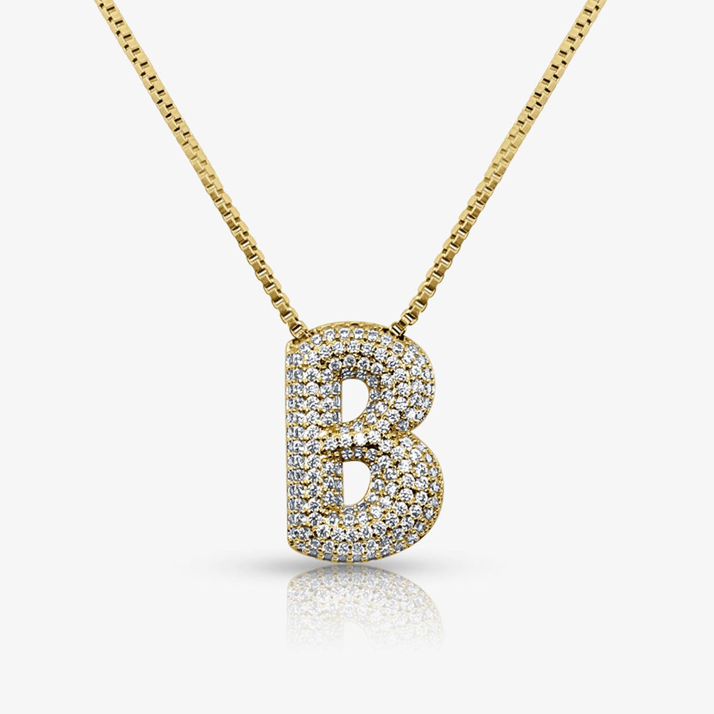 Evry Jewels Adore Me Earring. Ring & Necklace 3 Piece Bundle