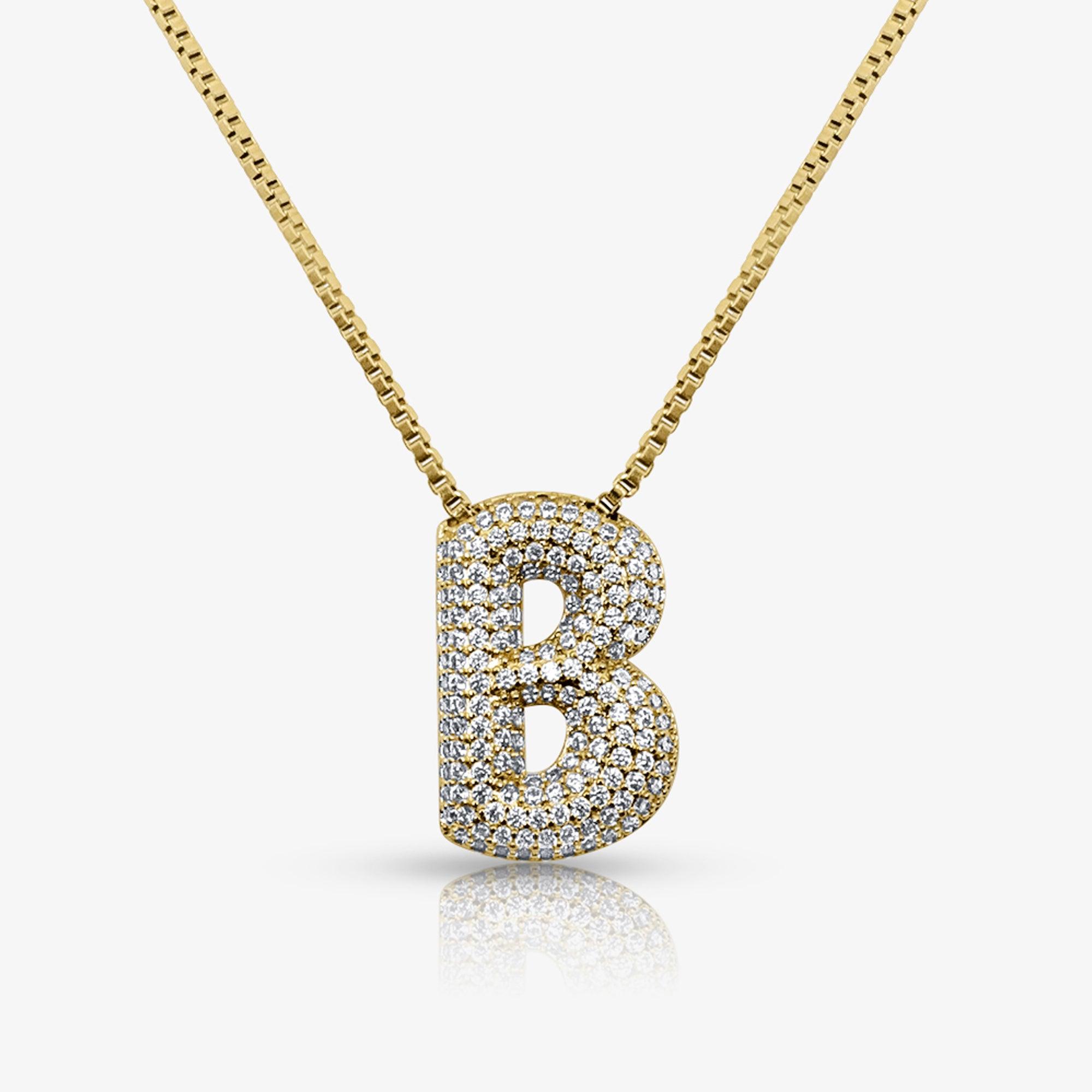 Evry Jewels Adore Me Earring. Ring & Necklace 3 Piece Bundle