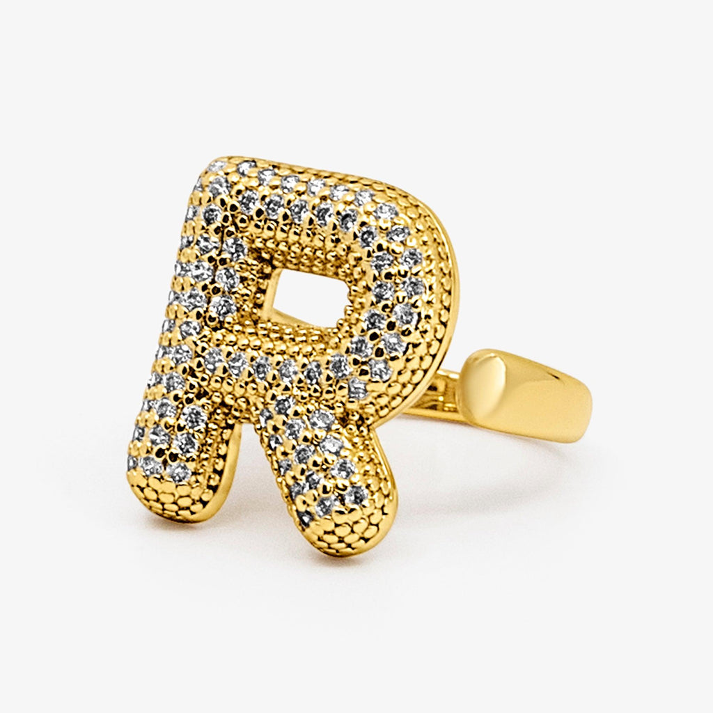 Evry Jewels Adore Me Ring