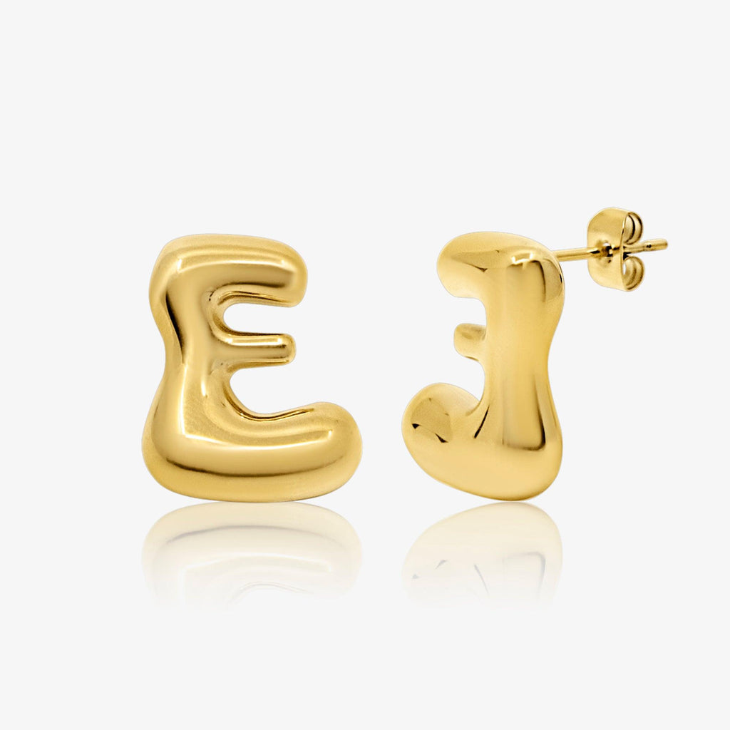 Evry Jewels All About You Earrings