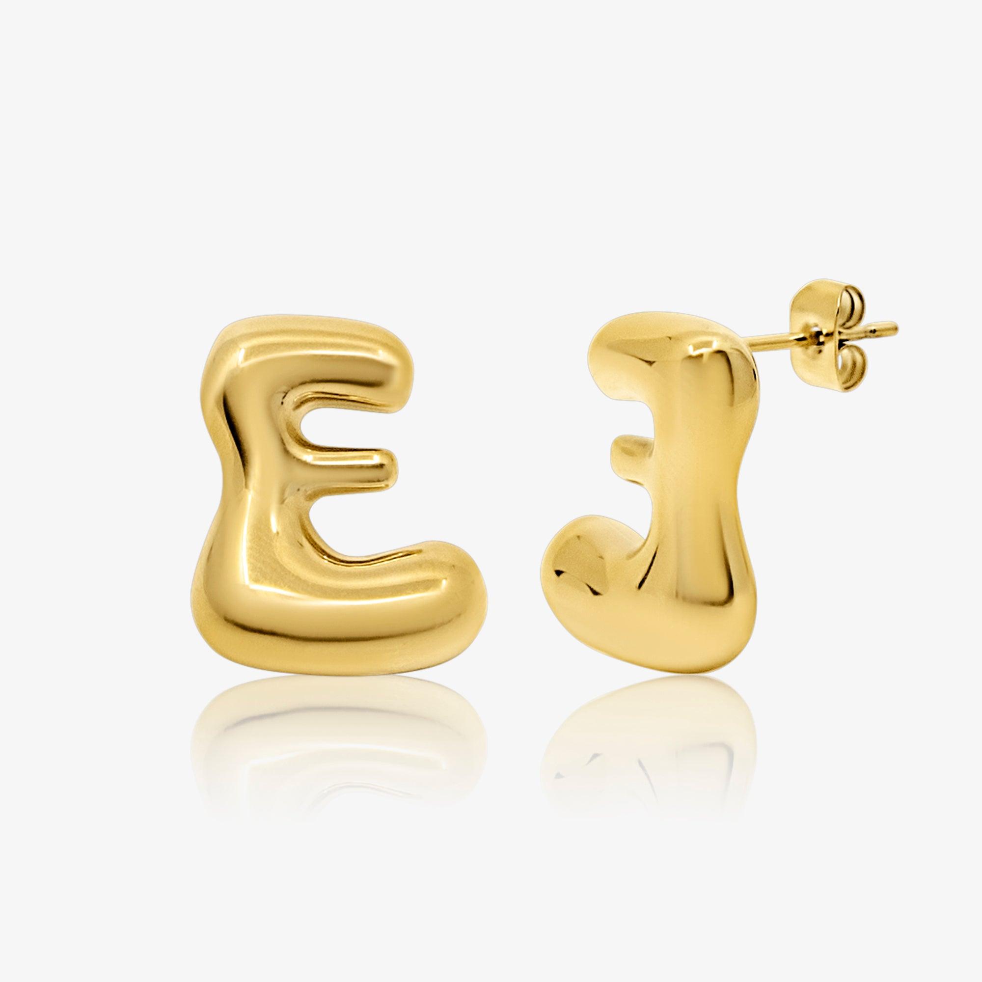 Evry Jewels All About You Earrings