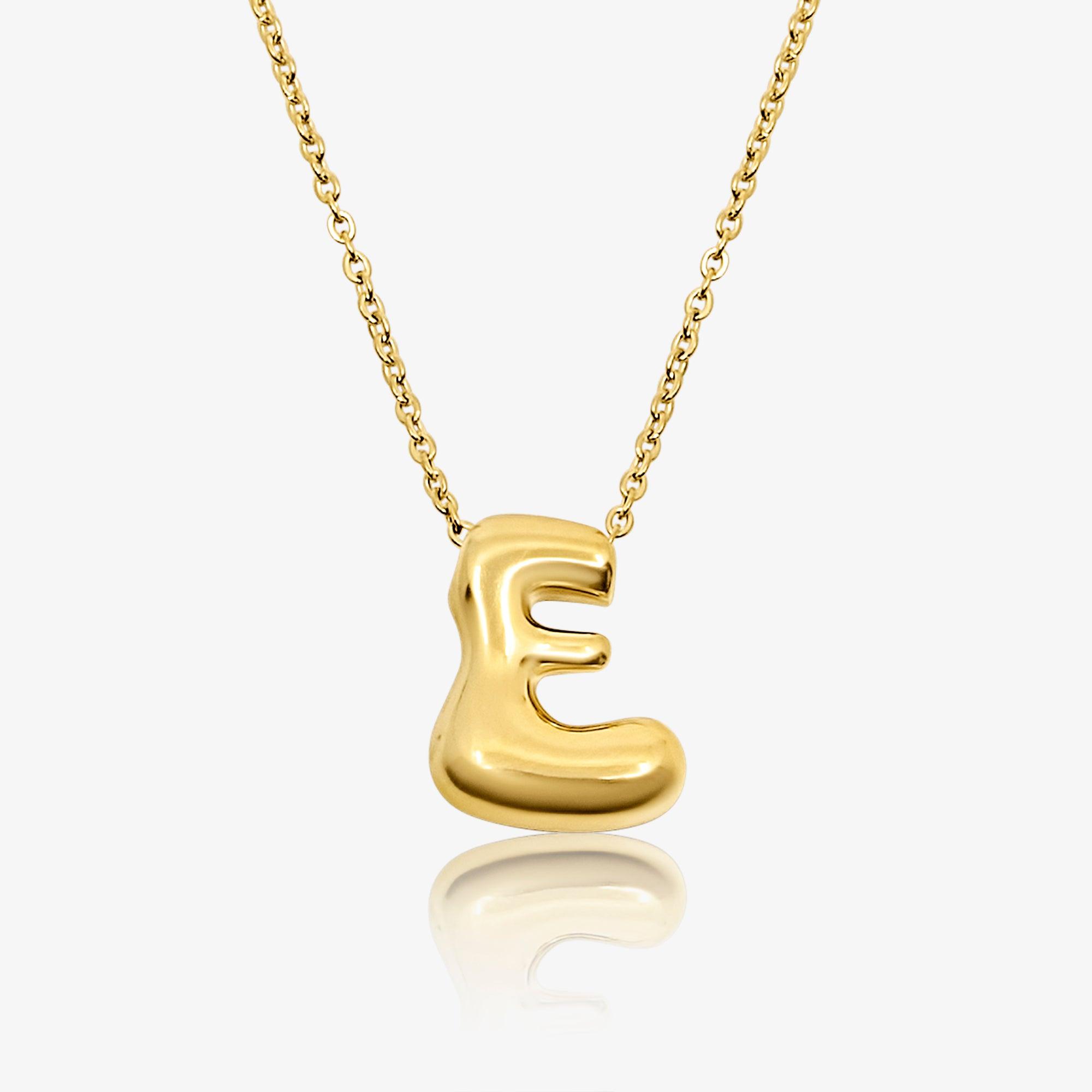 Evry Jewels All About You Necklace
