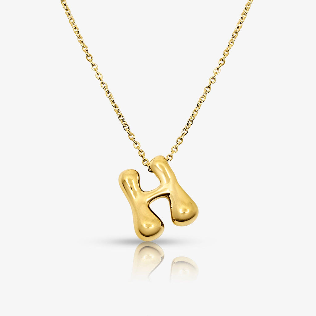 Evry Jewels All About You Necklace
