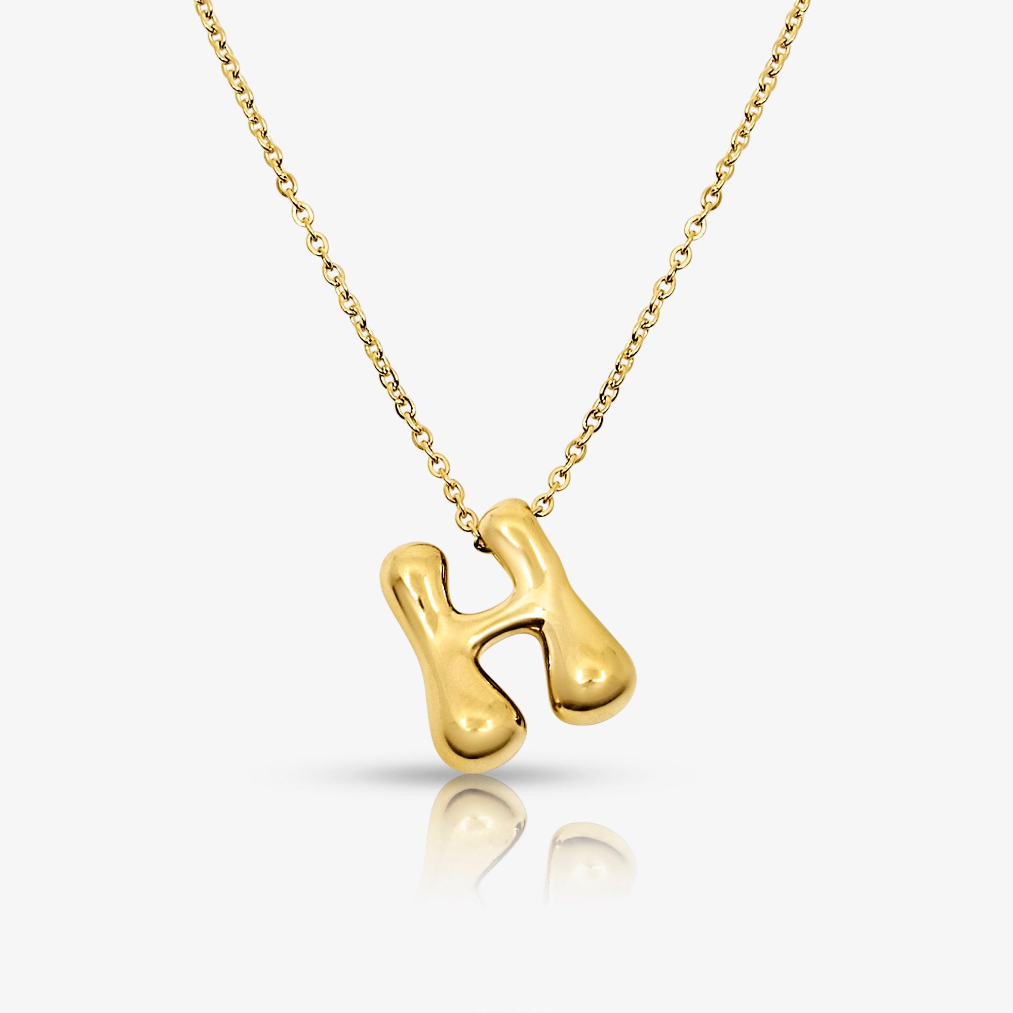 Evry Jewels All About You Necklace