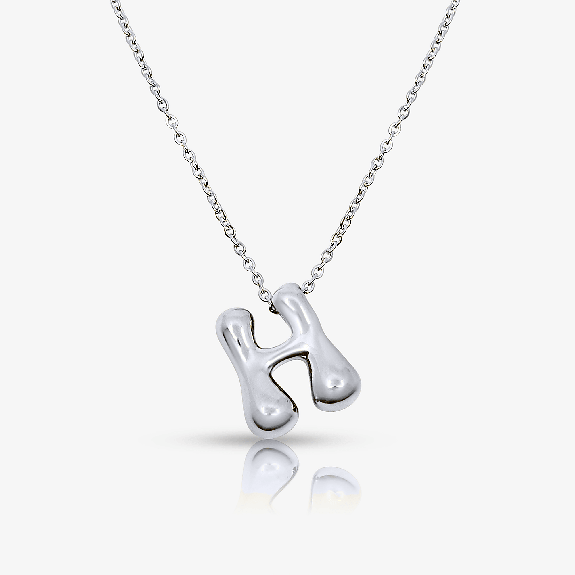 Evry Jewels All About You Necklace
