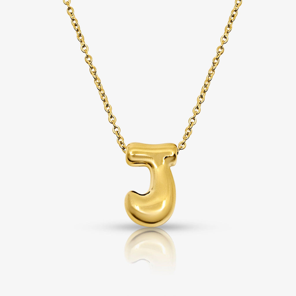 Evry Jewels All About You Necklace