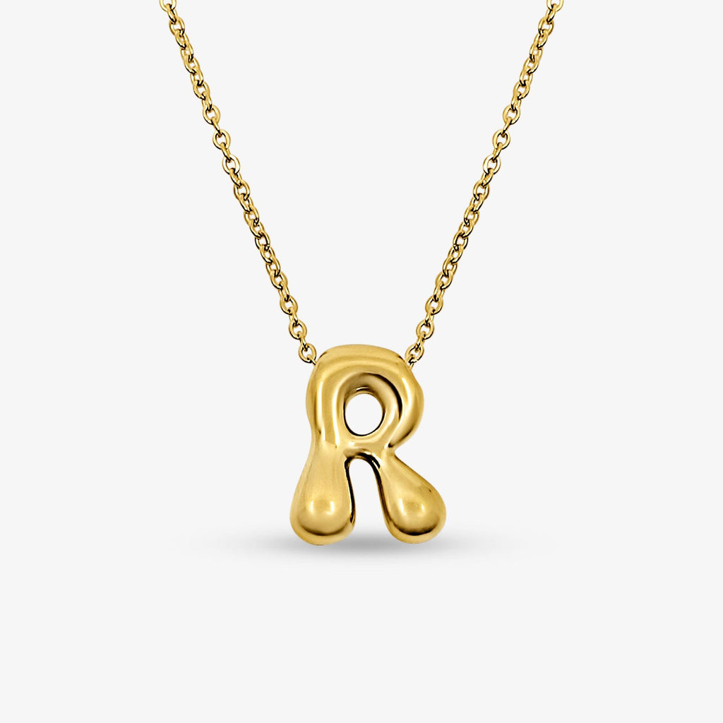 Evry Jewels All About You Necklace