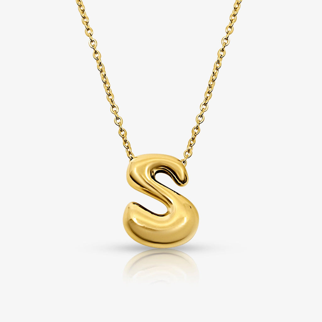 Evry Jewels All About You Necklace