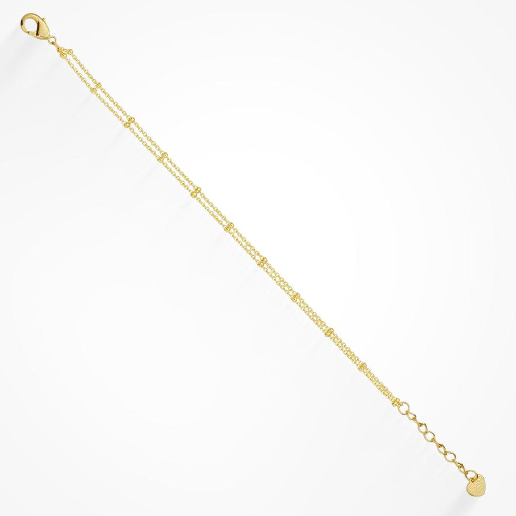 Evry Jewels Amalfi Bracelet