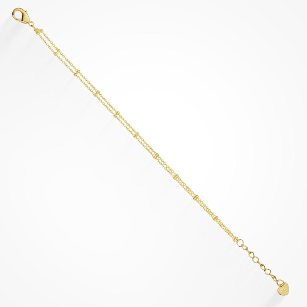 Evry Jewels Amalfi Bracelet