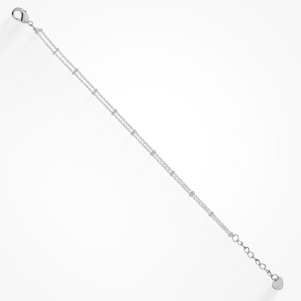 Evry Jewels Amalfi Bracelet