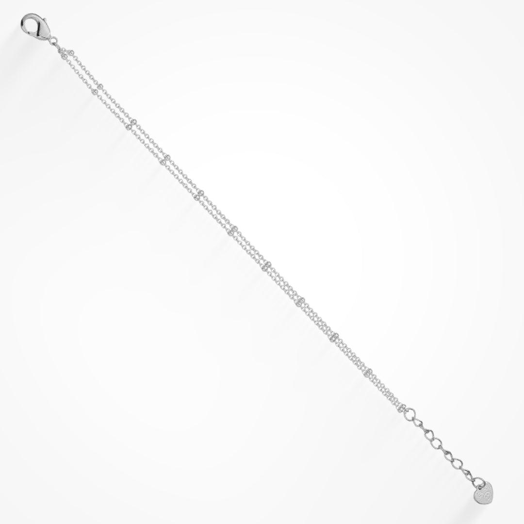 Evry Jewels Amalfi Bracelet