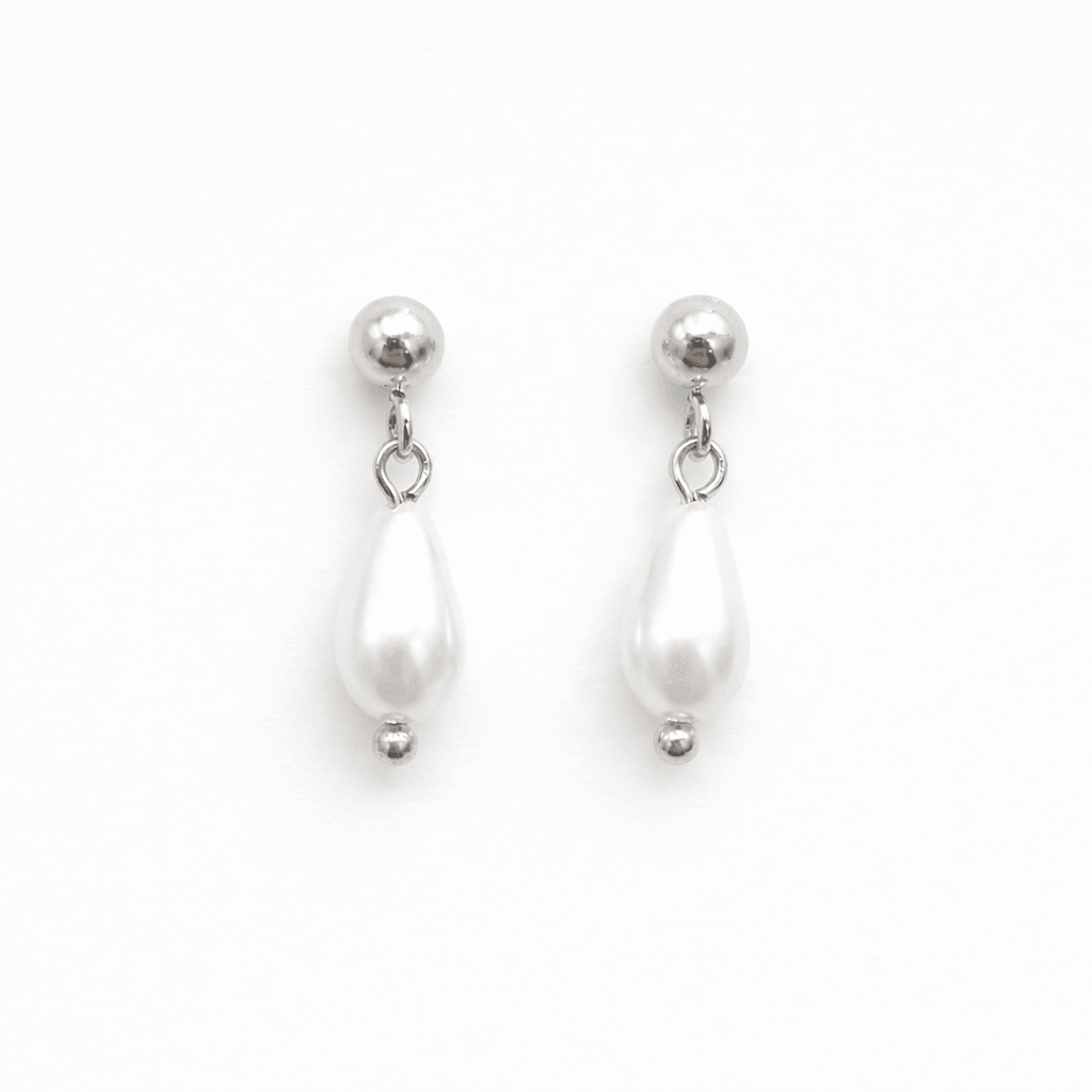 Evry Jewels Anastasia Earrings
