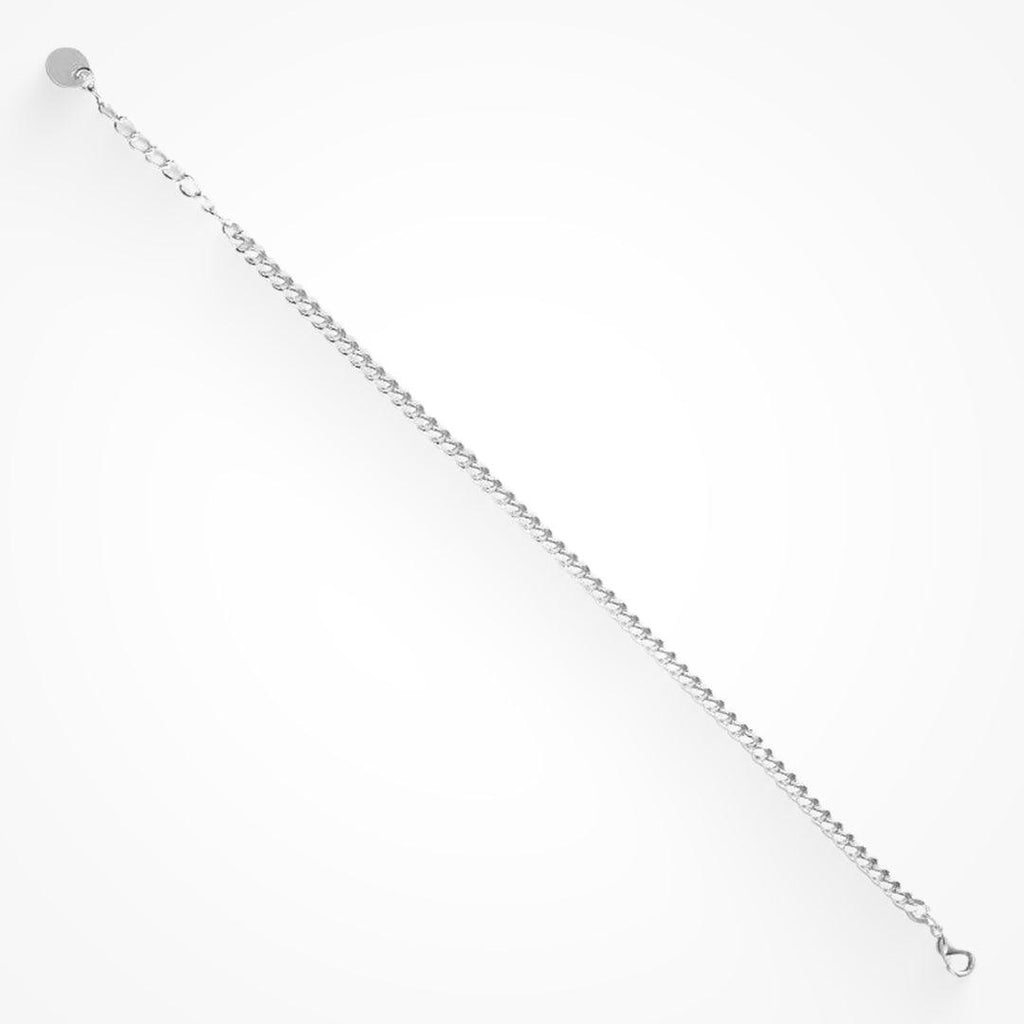Evry Jewels Angel Bracelet