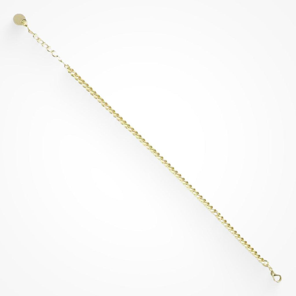 Evry Jewels Angel Bracelet