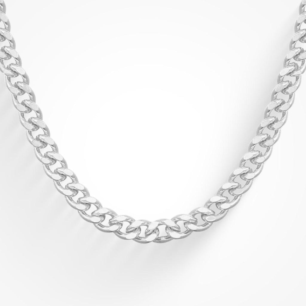 Evry Jewels Angel Necklace