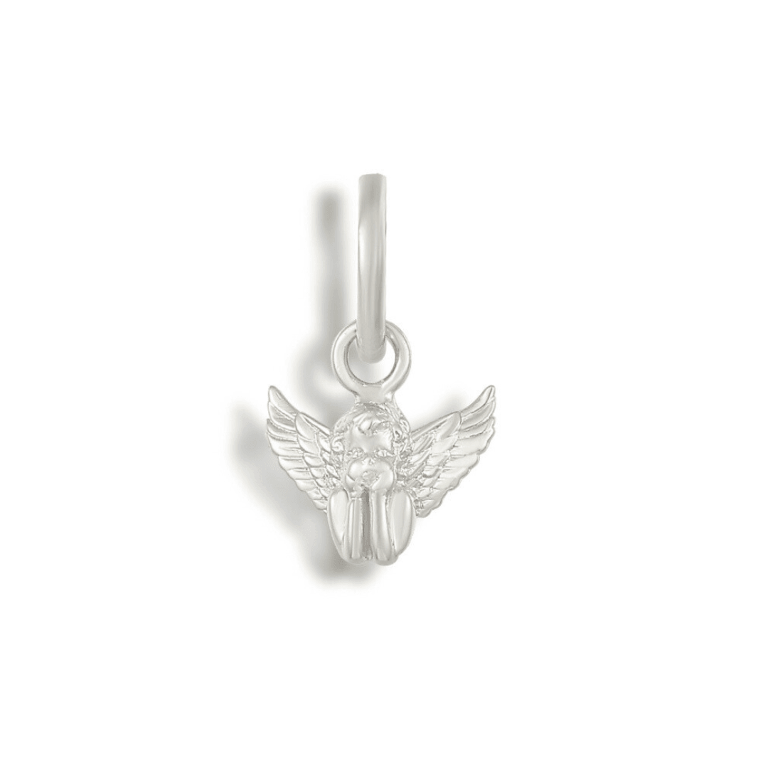 Evry Jewels Charms
