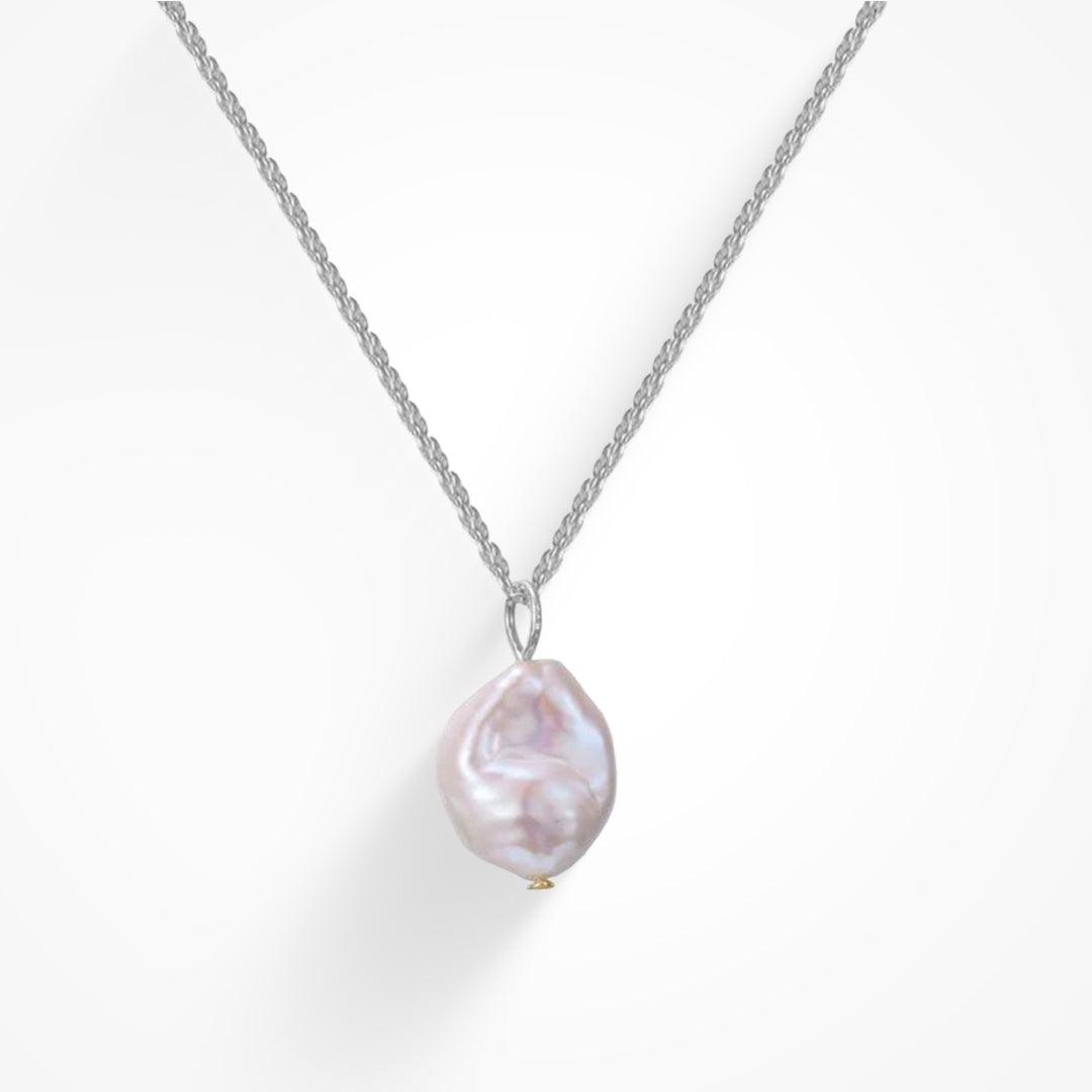 Evry Jewels Ariel Necklace