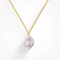 Evry Jewels Ariel Necklace
