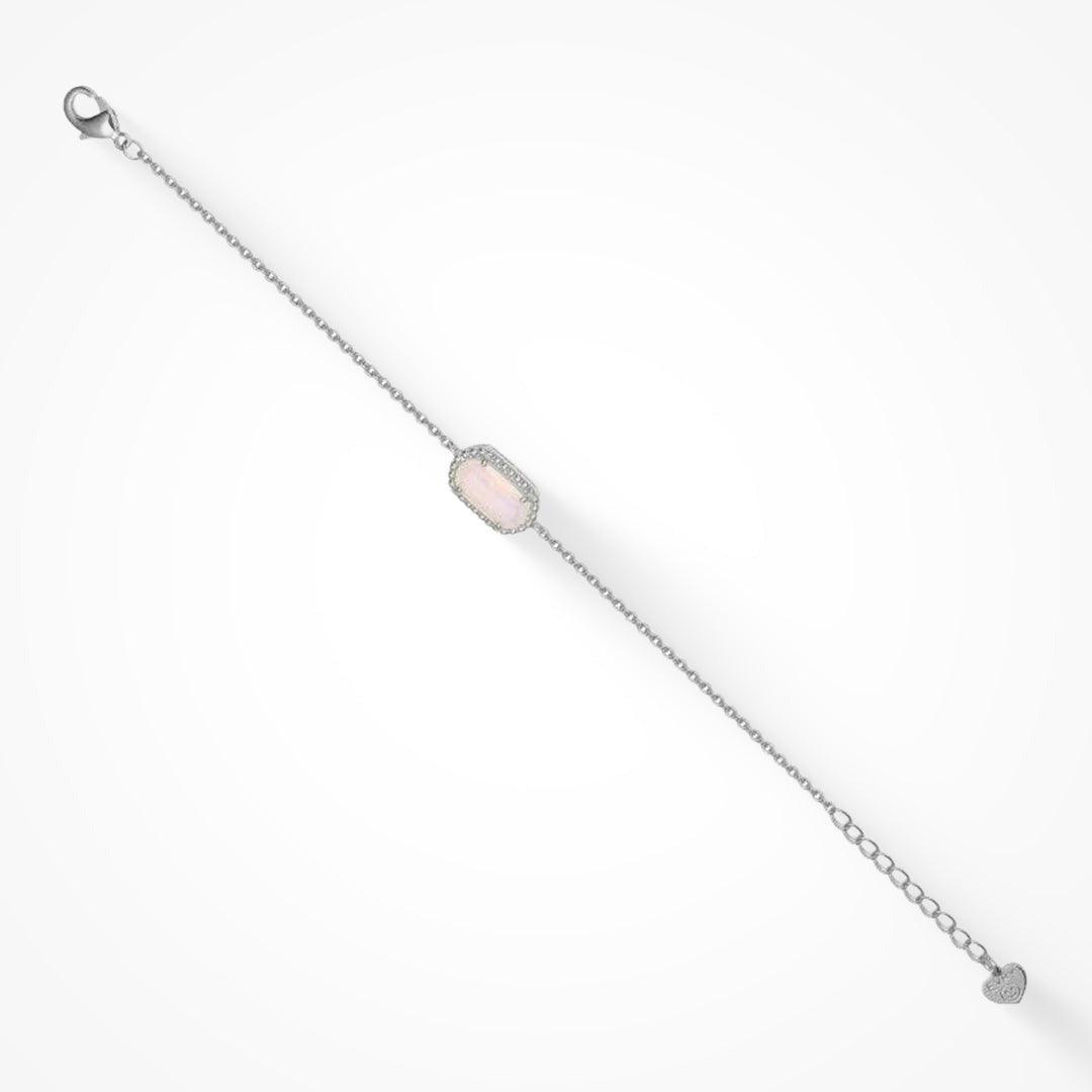 Evry Jewels Aura Bracelet