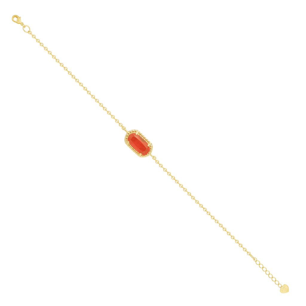 Evry Jewels Aura Bracelet