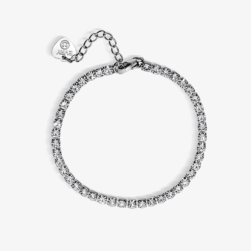 Evry Jewels Tennis Bracelets