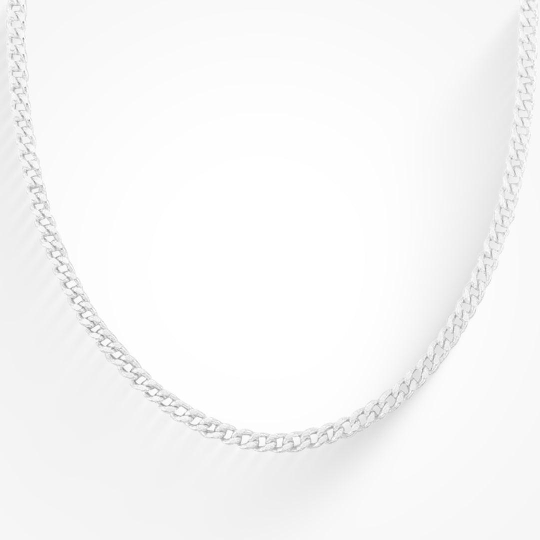 Evry Jewels Baby Angel 2.0 Necklace
