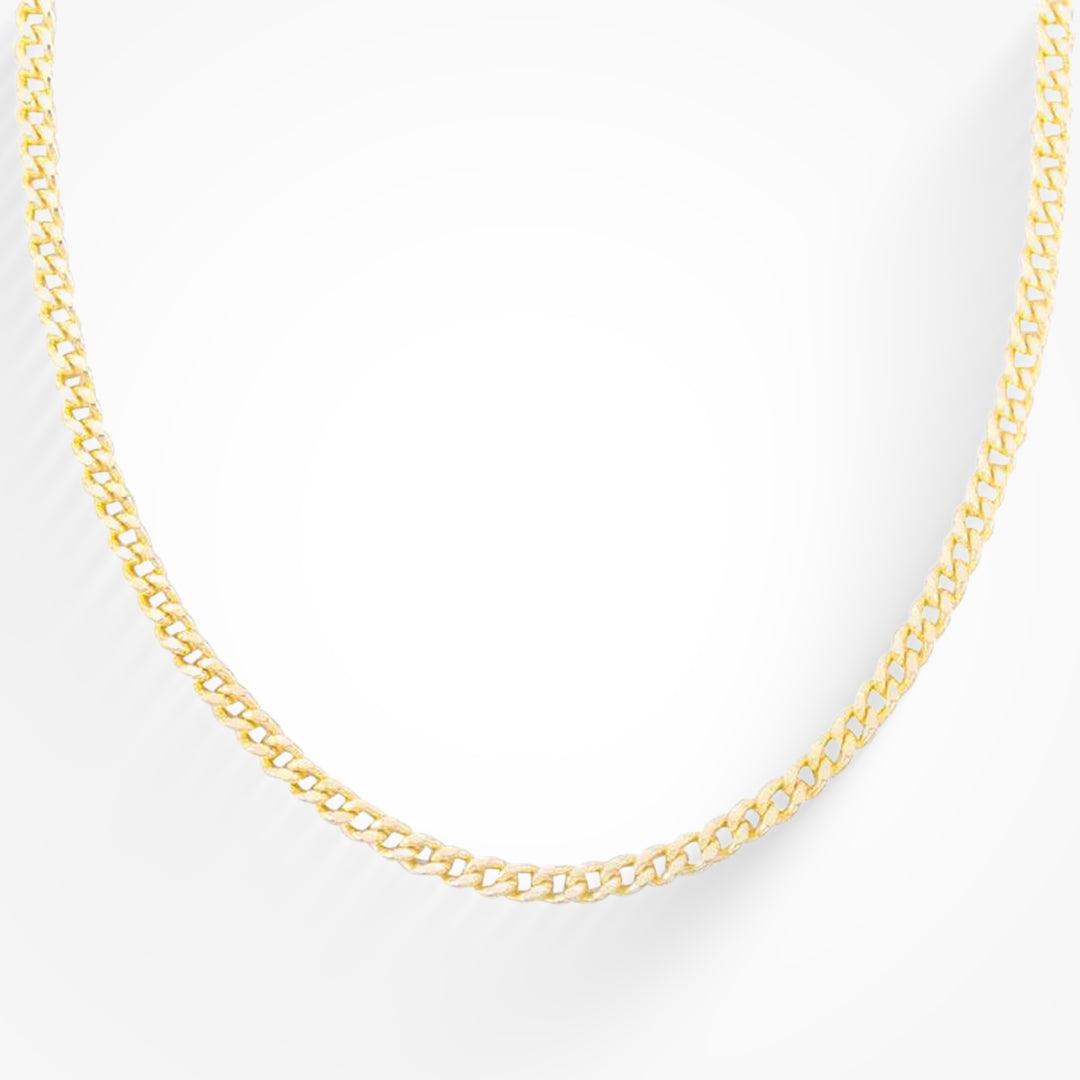 Evry Jewels Baby Angel 2.0 Necklace