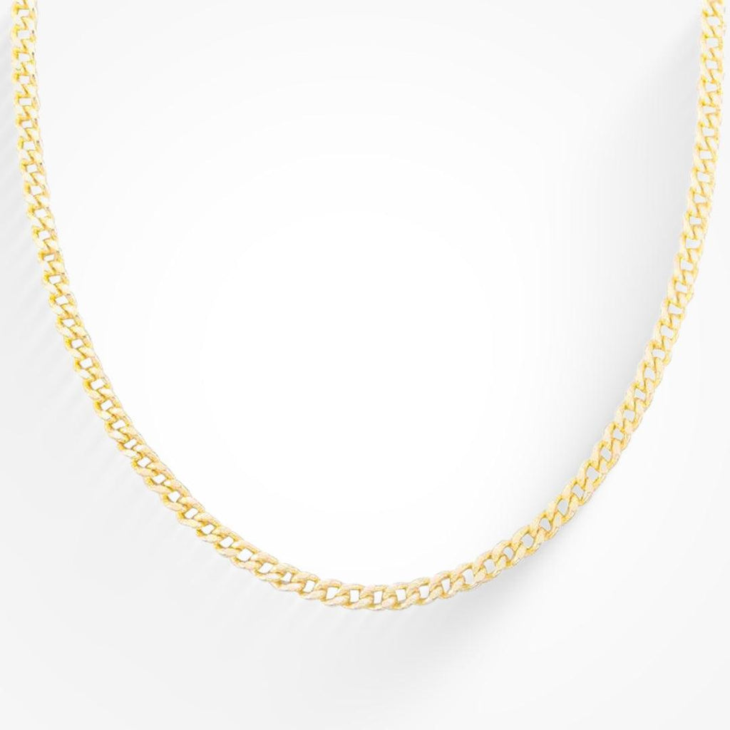 Evry Jewels Baby Angel 2.0 Necklace