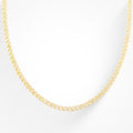 Evry Jewels Baby Angel 2.0 Necklace