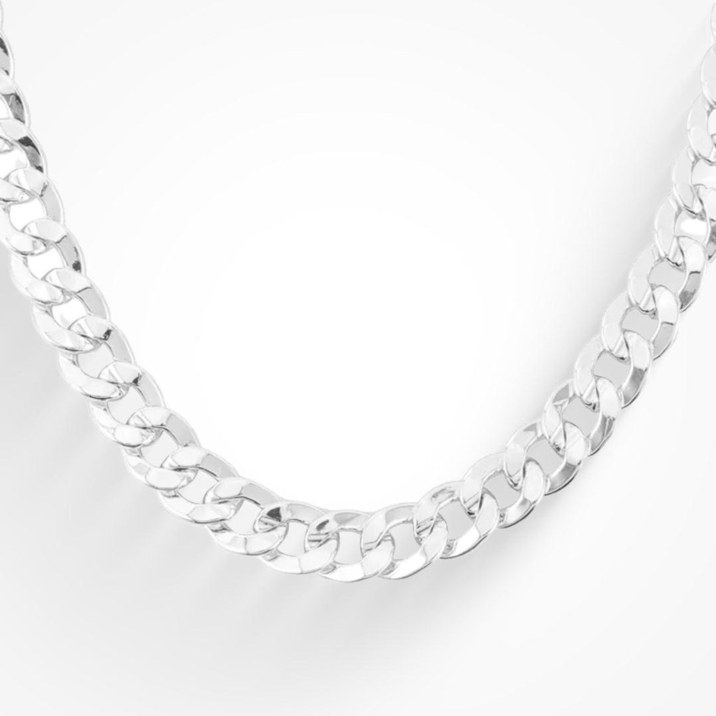 Evry Jewels Baby Devil Necklace