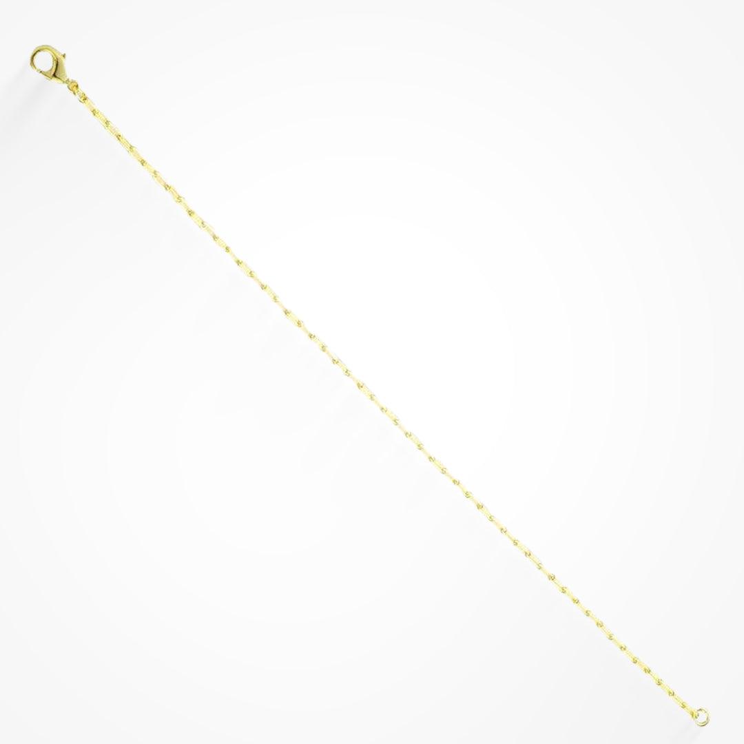 Evry Jewels Baby Link Up Bracelet