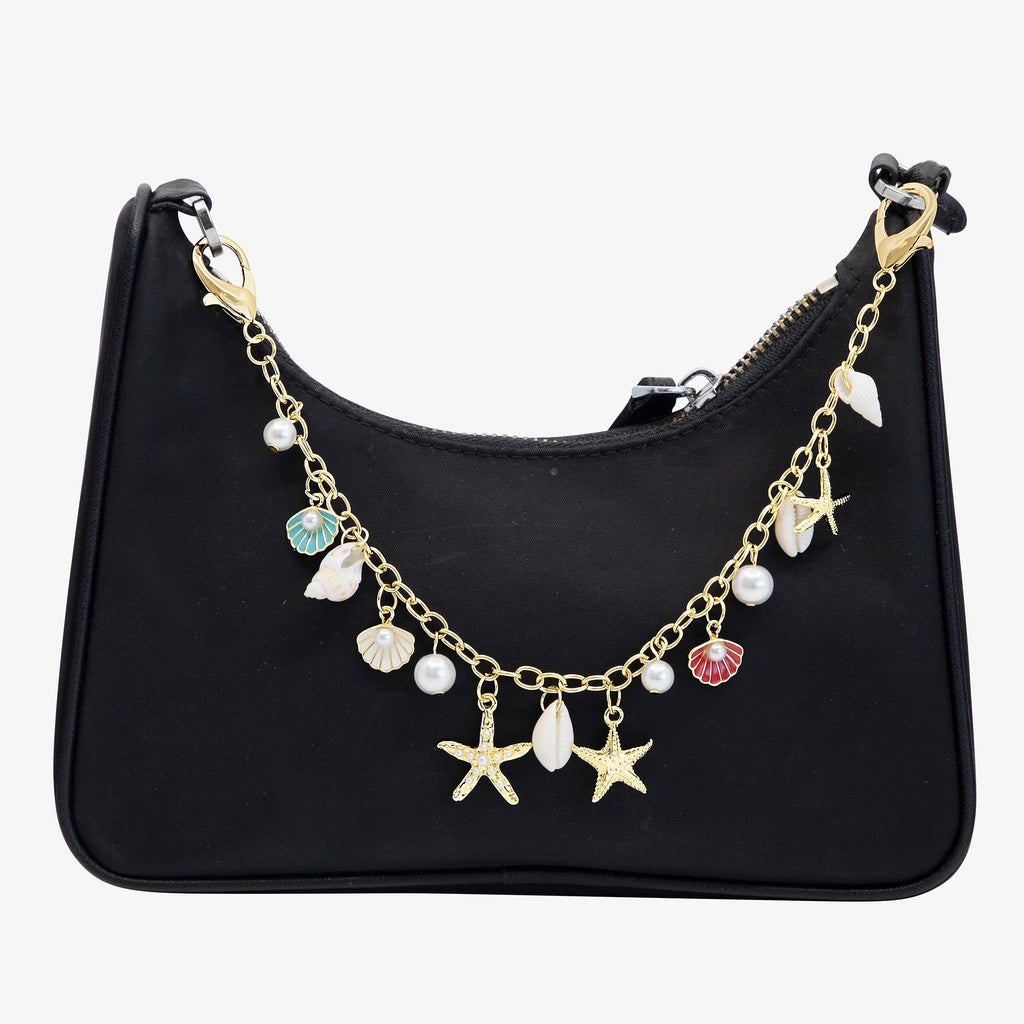 Evry Jewels Evryday Bag Charms