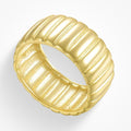 Evry Jewels Barcelona Ring