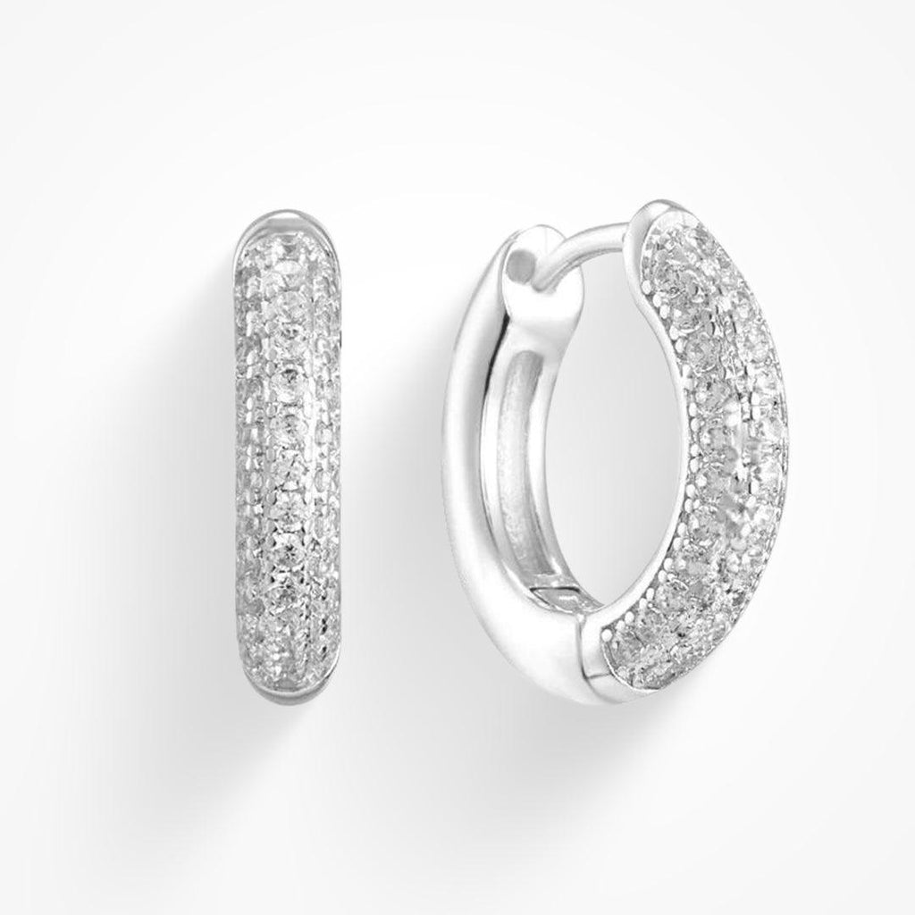 Evry Jewels Bella Earrings