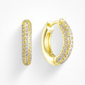 Evry Jewels Bella Earrings