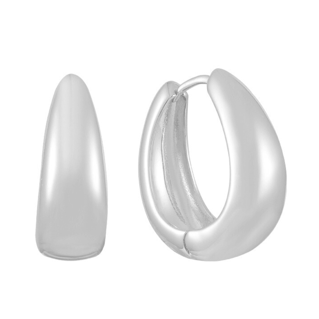 Evry Jewels Brandy Earrings